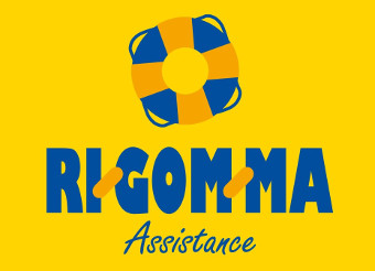 OpenSTAManager, il software gestionale open source per assistenza tecnica e fatturazione elettronica